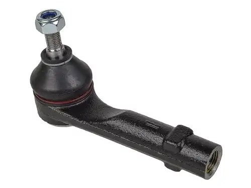 наконечник рулевой правый!\ Citroen C4 Picasso/Grand Picasso 1.8-2.0/1.6HDi 06> Z11153 ZENTPARTS
