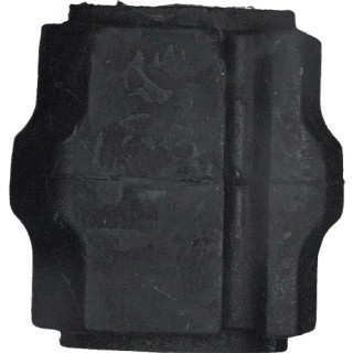 втулка стабилизат. перед.!\ Peugeot 308 CC (4B) 2.0 09> 39682 FEBI BILSTEIN