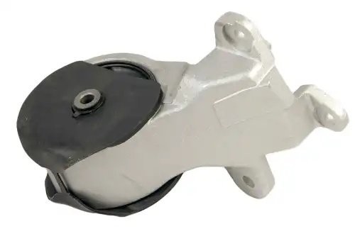 подушка ДВС задняя!\ Toyota Duet M101A/M111A 98-04 Z13659 ZENTPARTS