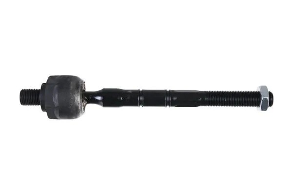 тяга рулевая! for NPS\ KIA Grand Carnival/Sedona/Entourace 05> 5500189ASX STELLOX