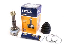 ШРУС наружный CV30-012 HOLA