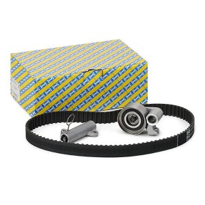 Комплект ГРМ KD469.23 KD469.23 NTN SNR