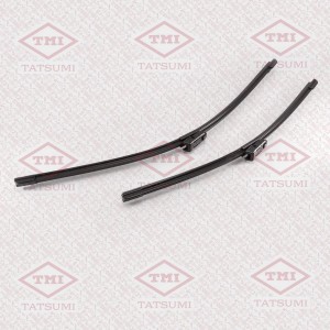VW GOLF V (2004-2009) TFK6048Q TATSUMI