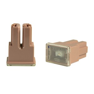 F40301PC Предохранители Koito (уп. 1 шт.) F4030 (1PC) KOITO