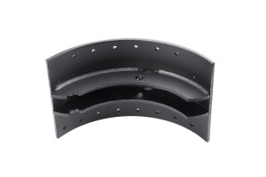 VOLVO TRUCK F/FH/FM 200 мм / усиленные T0298-7003 TOPCOVER