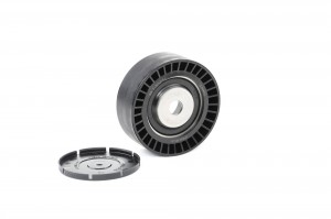 Ролик обводной BMW E36, E46, E34, E39, E60, X5 E53 532000110 532000110 INA