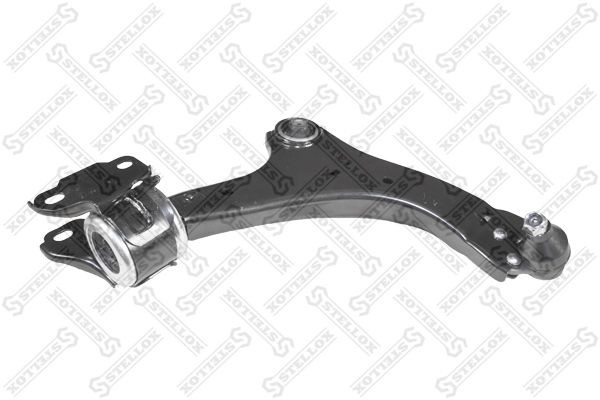 Рычаг подвески FORD Mondeo (07-) передней правый STELLOX 57-00169-SX STELLOX