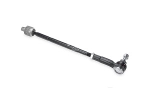 AUDI A3 96> / VW GOLF IV/ SKODA OCTAVIA 4030001R METACO
