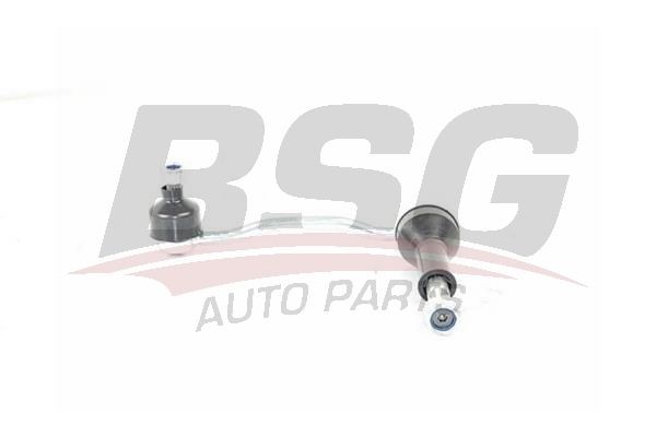 Стойка стабилизатора PEUGEOT 407 (04-10) CITROEN C5 (08-) переднего левая BSG BSG 70-310-056 BSG