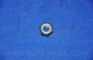 наконечник рулевой правый!\ Daewoo Lacetti 1.5 04> PXCTC-012 PMC PARTS MALL