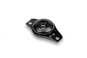 FORD GALAXY (2006>)/ MONDEO IV (2007>) 4610021 METACO