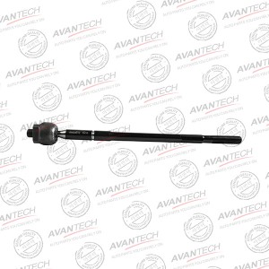 Тяга рулевая Avantech ARE0512 AVANTECH