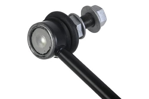 тяга стабилизатора заднего левая!\ Infiniti FX35/FX37/FX50/QX70 09-15 Z41973 ZENTPARTS