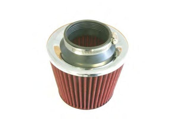 Фильтр воздушный SB00176 SCT
