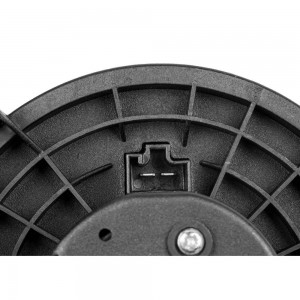 Эл. вентилятор отоп. Mitsubishi Outlander III 12- MB8230 MB8230 MARSHALL