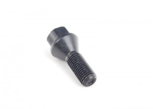 Болт колеса BMW OE 36136781150 BMW