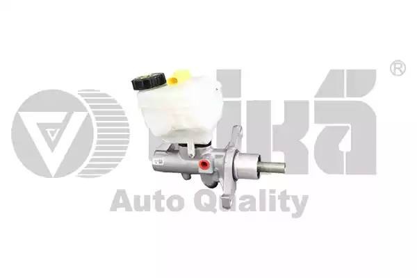 Цилиндр тормозной главный 66111596801 VIKA