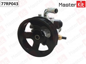 Насос гидроусилителя TOYOTA Camry 77RP043 77RP043 MASTER KIT
