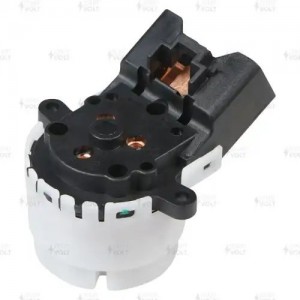 Группа контактная замка зажигания SCI 0806 START VOLT