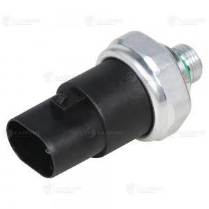 Датчик давления хладагента для Toyota Camry 07-/RAV 4 06- 4pin LRPS1902 LRPS 1902 LUZAR