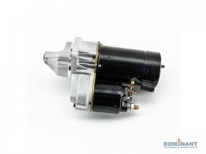 CHEVROLET AVEO (T200) (2003-2008) AVEO (T250) (200 SU 1.2 kW OP12020142 DOMINANT