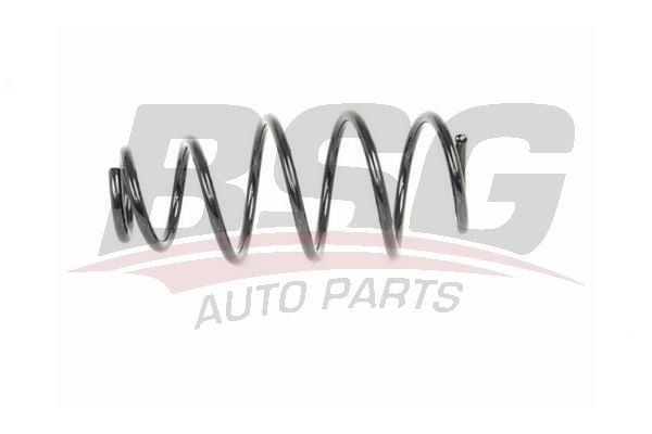 Пружина CHEVROLET Cruze (1.6) OPEL Astra J подвески передней BSG BSG 65-305-021 BSG