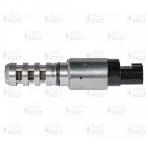 NISSAN TEANA L33 (2014>) SVC1405 START VOLT
