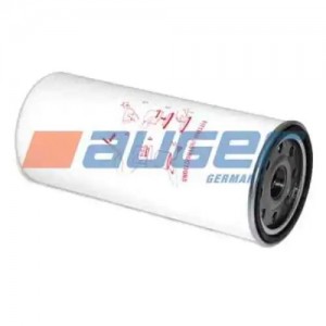 VOLVO TRUCK F/FH / RENAULT MIDLUM (2000>) LONG LIFE 76813 AUGER