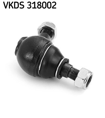 Шаровая опора VKDS318002 SKF