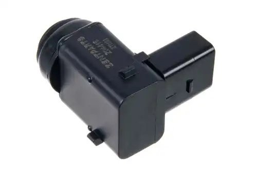 датчик парковки!\ Audi Q7, Seat Altea/Toledo, Skoda Octavia, VW Eos/Golf/Jetta/T Z04415 ZENTPARTS