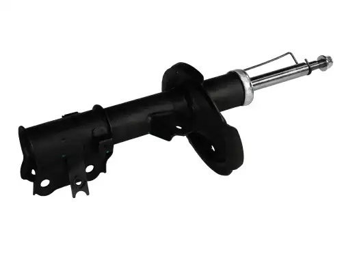 амортизатор передний правый газовый! Hyundai Accent, Kia Rio 1.4-1.6 05> Z00445 ZENTPARTS