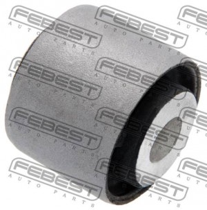 Сайлентблок BZAB-012 BZAB-012 FEBEST