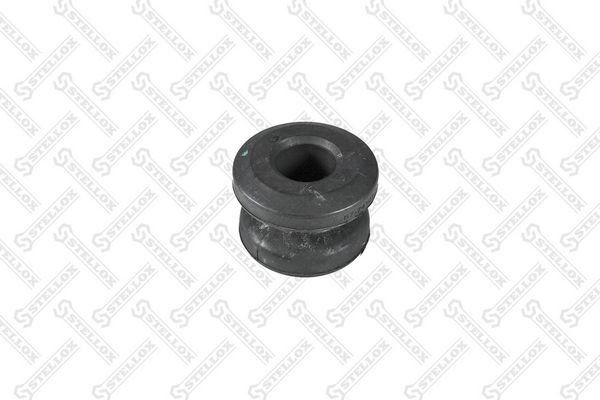 сайлентблок растяжки рычага!\ Nissan Urvan E24 all 86-97 87-74101-SX STELLOX