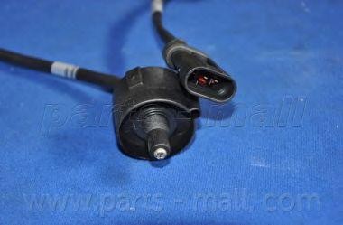 датчик уровня топлива!\ Hyundai Santa Fe 00> PDAW005 PMC PARTS MALL