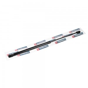 Газовый упор багажника CHERY TIGGO 4 17- (MGS8702) MGS8702 MARSHALL