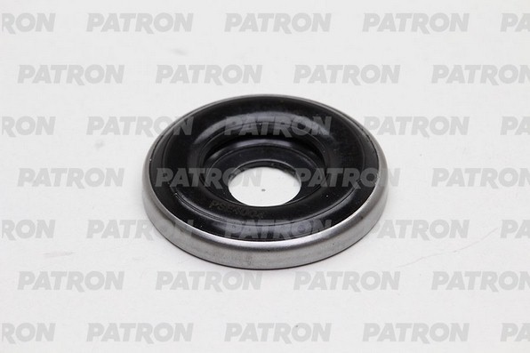 Подшипник опорный передн PSE4004 PSE4004 PATRON