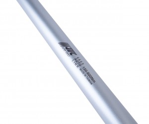 Ключ динамометрический 3/4" 150-800Нм 1100мм двухстороннего действия JTC JTC-6689 JTC TOOLS