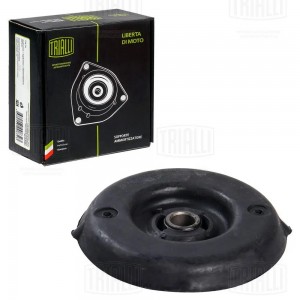 CITROEN C4 05>/ PEUGEOT 307 SA 2058 TRIALLI