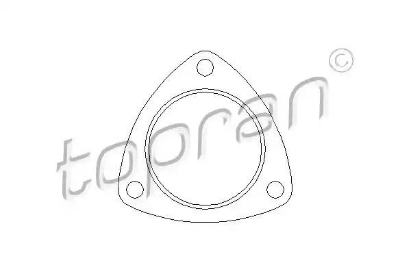 AUDI A4/A6/VW PASSAT B5 1.8T 107 211 HANS PRIES