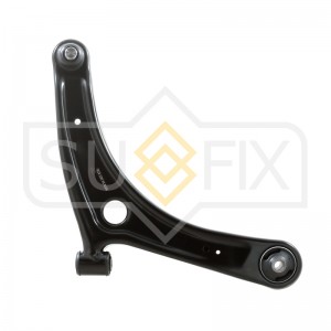 Рычаг нижний R / Перед. подв. MITSUBISHI ASX 1.6-2.2D 10 / Lancer(CY/CX) 1.5-2.0 SH1829 SUFIX