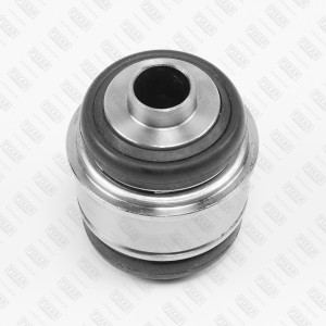 BMW 5-E39 / 7-E38/ X5 E53 ш/с в кулаке FG0116 FIXAR