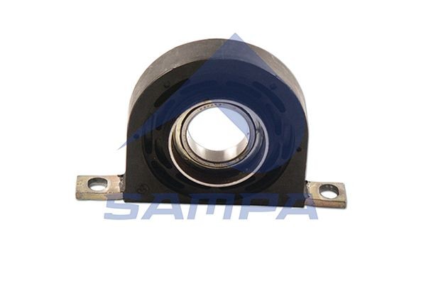 Опора вала карданного IVECO Daily в сборе (00-) SAMPA 060.122 SAMPA