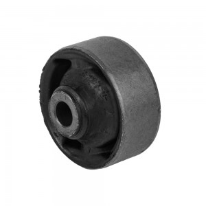 Сайлентблок Chevrolet: Aveo  Kalos 08- Daewoo: Kalos 02- M8084670 M8084670 MARSHALL