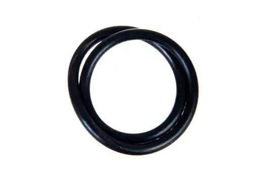 кольцо уплотнительное! FKM ТНВД 47x52x2.5 \МВ Axor OM457 LA/HLA Z08104 ZENTPARTS