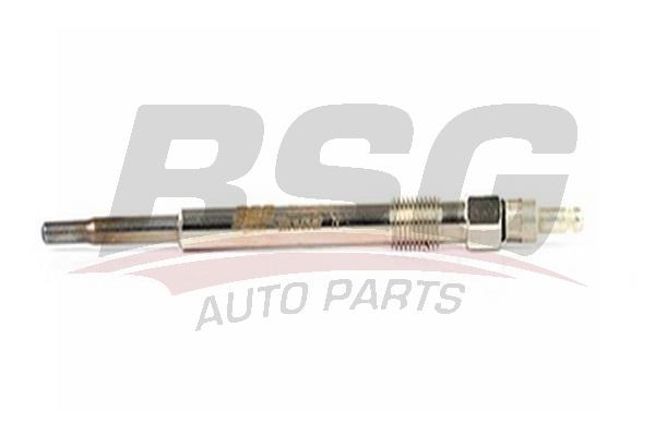 Свеча накаливания VW Golf,Passat BSG BSG90870007 BSG