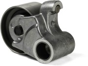 ролик натяжной ремня ГРМ! Lexus GS 4.0/4.3 97>/LS 4.0/4.3 97>/SC 4.3 01> Z23777 ZENTPARTS