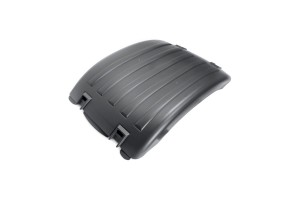 SCANIA 4/5 SERIES (1995-2007) ВЫСОКОЕ T0423-6006 TOPCOVER