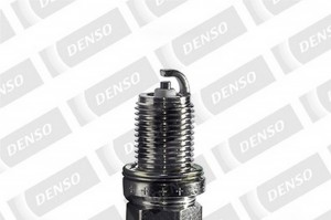 Свеча зажигания DENSO K20PR-L11 DENSO