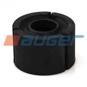 3-SERIE (1988-1996)/4-SERIE (1995-2005) 51785 AUGER