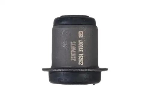 сайлентблок! рычага верхего\ Jeep Cherokee (KJ) 2.i/3.7i/2.5CRD/2.8CRD 01> Z26261 ZENTPARTS